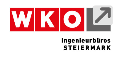 WKO Ingenieurbüros STEIERMARK