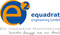 equadrat engineering GmbH | Ingenieur Manufaktur